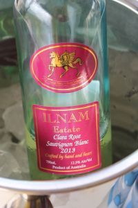 11154957_1598052047107839_5705155690047309800_o