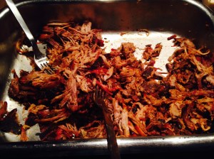 pulled pork 2