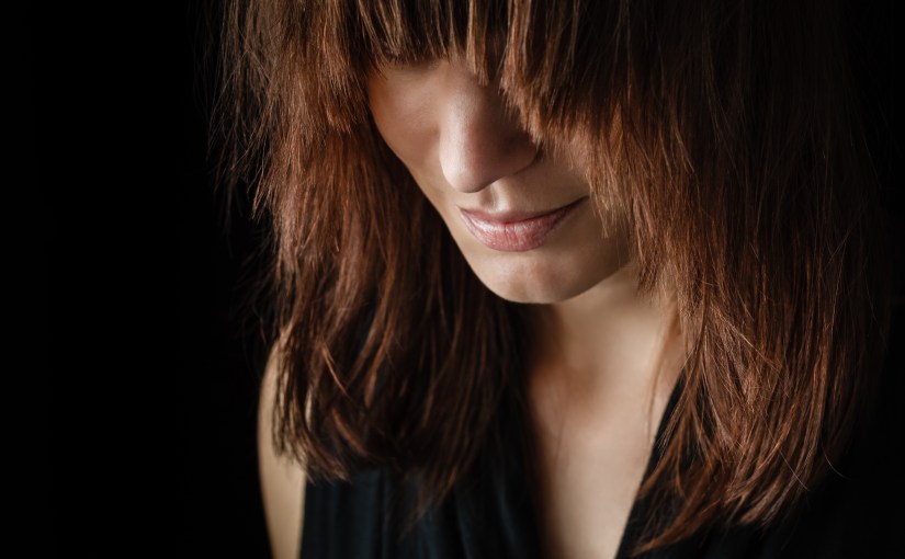 Interview // Meine Auslese trifft German Food&nbsp;Blogs