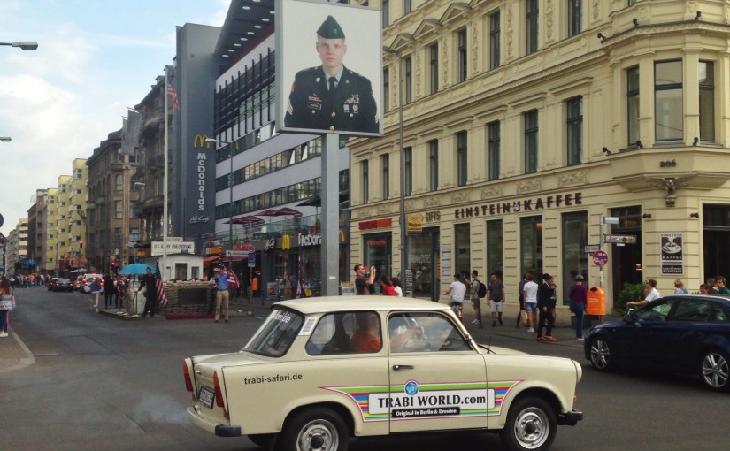 5 Tipps // Berlin-Mitte für&nbsp;Weinentdecker