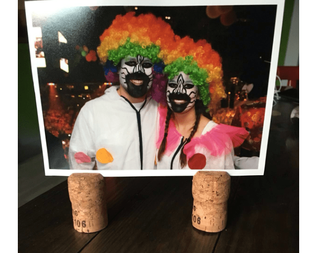 5 DIY Dekoideen rund um den&nbsp;Wein