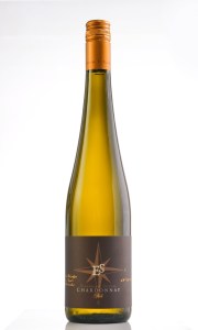 chardonnay-goldkapsel