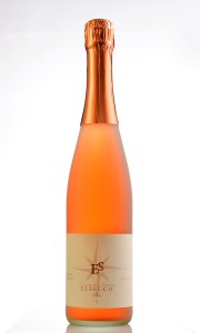 elsecco