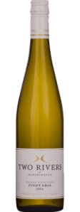 Wairau PinotGris