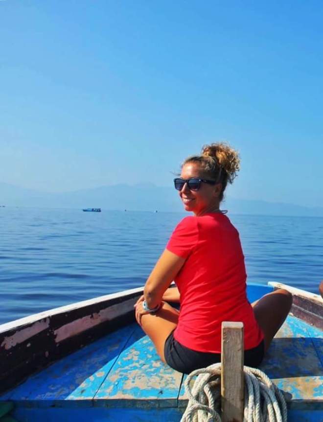 FB_IMG_1505889288030