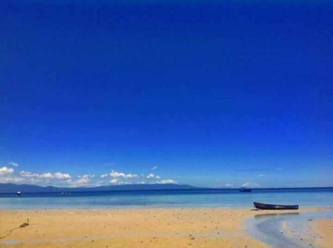 FB_IMG_1505889480130