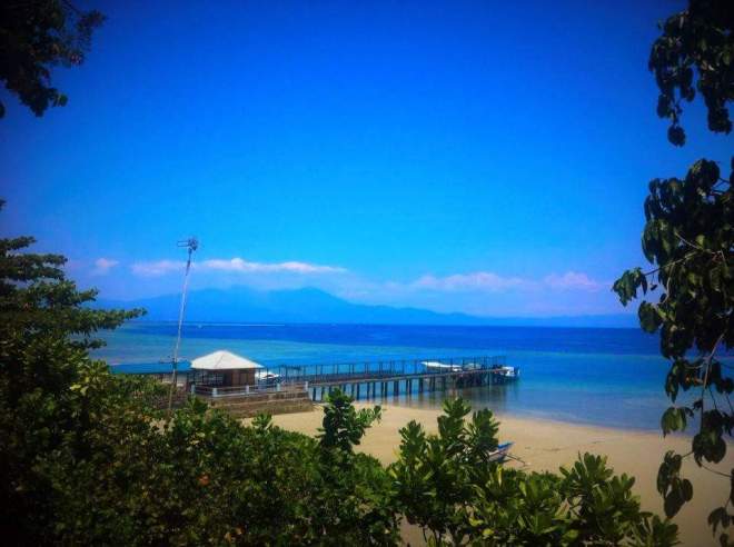 FB_IMG_1505904200026