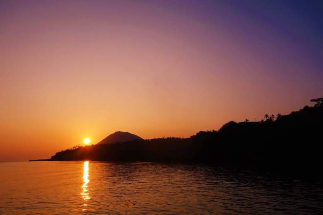 FB_IMG_1505904211306