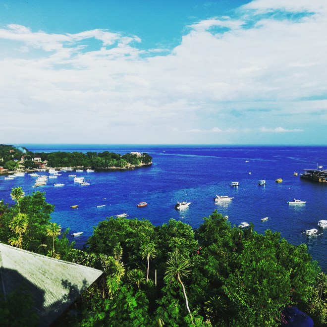 IMG_20170422_213352_462