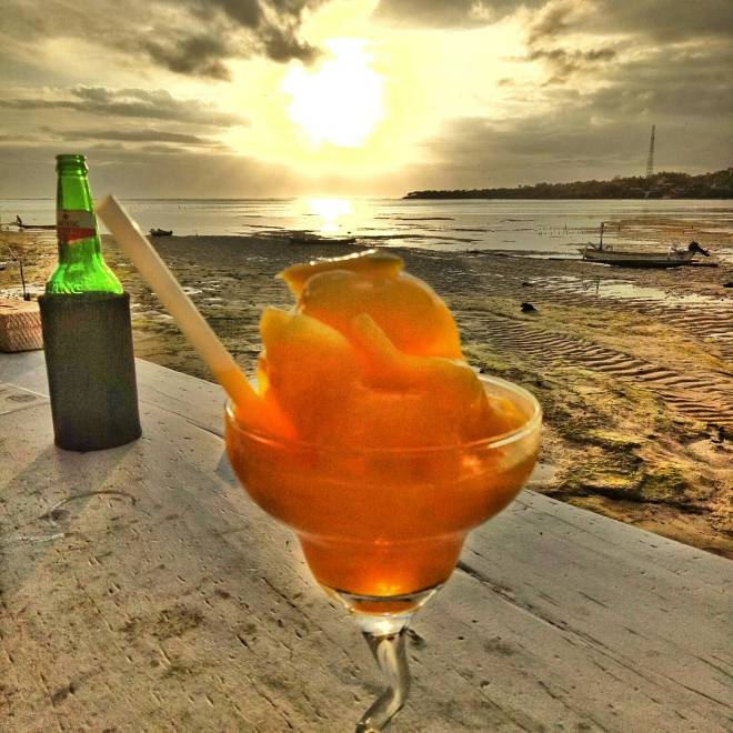 IMG_20170820_214503_373