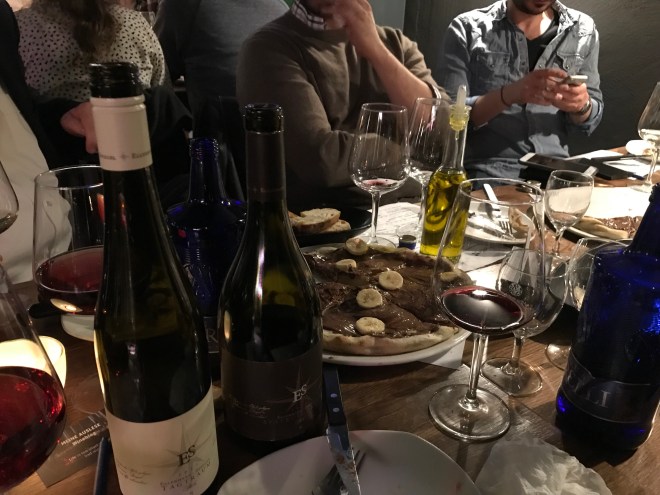 pizza-schoko-auslese-weinprobe-piccola-koeln-weinblog