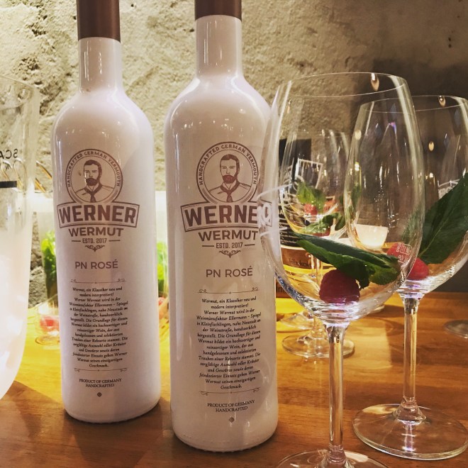 weinprobe-piccola-meine-auslese-aperitif-werner-wermut