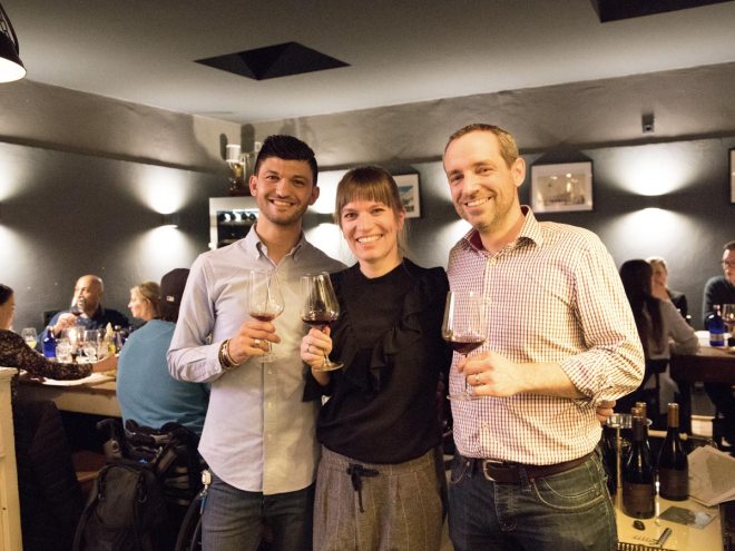 team-winzer-weinprobe-ellermann-spiegel-piccola-weinblog