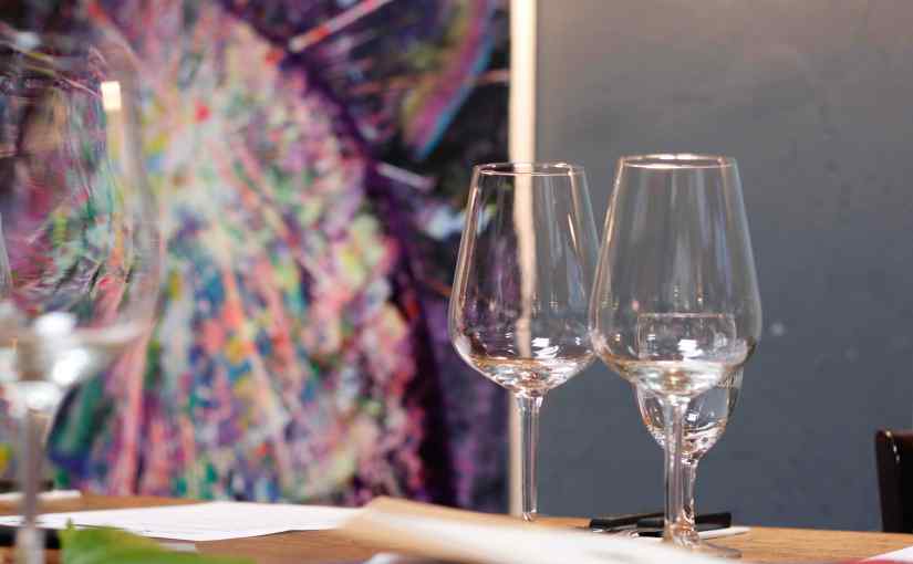 Nachlese: #piccolaweinproben 2019