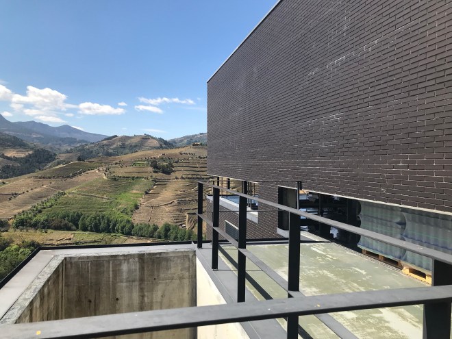 douro_portugal_portwine_alvesdesousa_meineauslese_wine_portugal