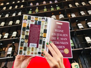 8599bfa3-5415-43ca-bb48-eda7371a90b1