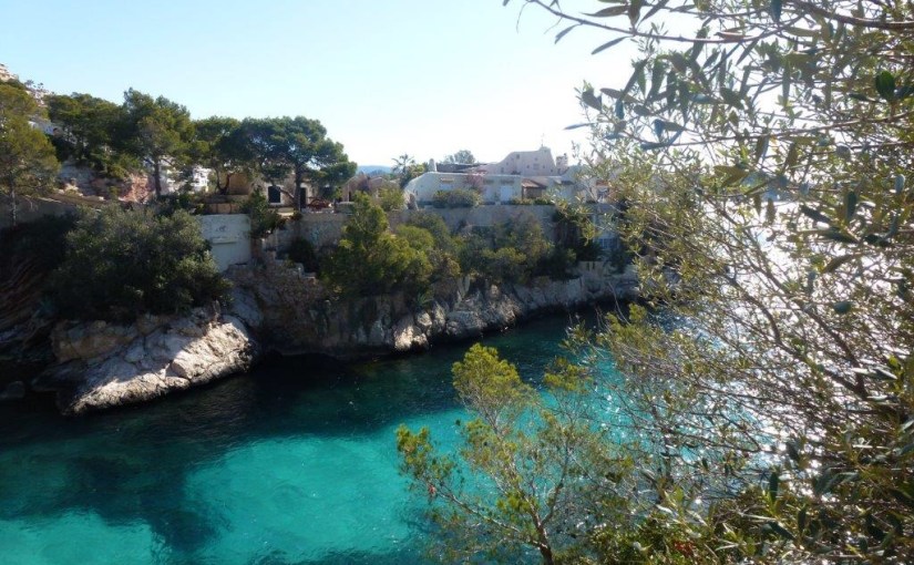 #piccolaweinproben (6): Reif von der&nbsp;Insel