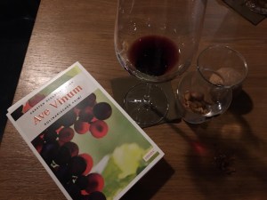 74c5ab13-1868-4e98-ade4-7fdd2e3168e1