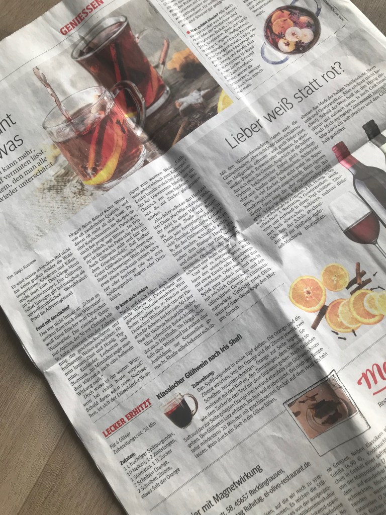 WAZ_meineauslese_weinblog_gluehwein_iris_shafie_wein