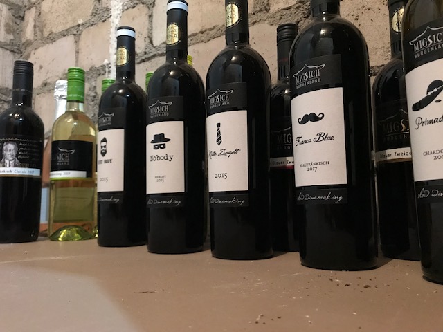 weine-weingut-migsich-slow-winemaking-burgenland-oesterreich