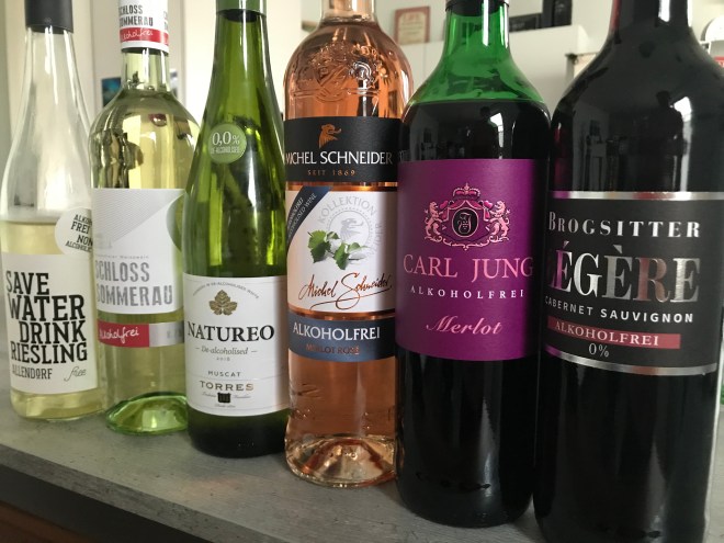 Alkoholfrei_Wein_weinprobe_test_meine_auslese_weinblog