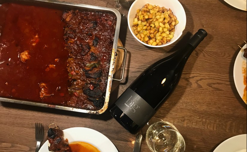 Dicke Dinger aus der&nbsp;Domstadt