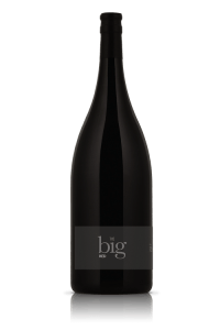 thebigone_red_rotwein_magnum_cuvee_koelner_weinmanufaktur