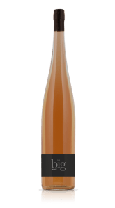 thebigone_rose_magnumflasche_cuvee_saintlaurent_koelner_weinmanufaktur