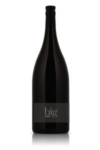 thebigone_white_cuvee_koelner_weinmanufaktur_magnum