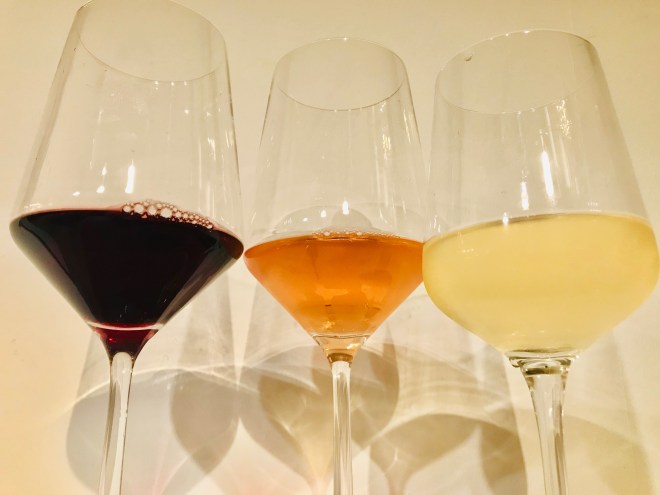 wein_farben_weinblog_meine_auslese_weinprobe_gläser