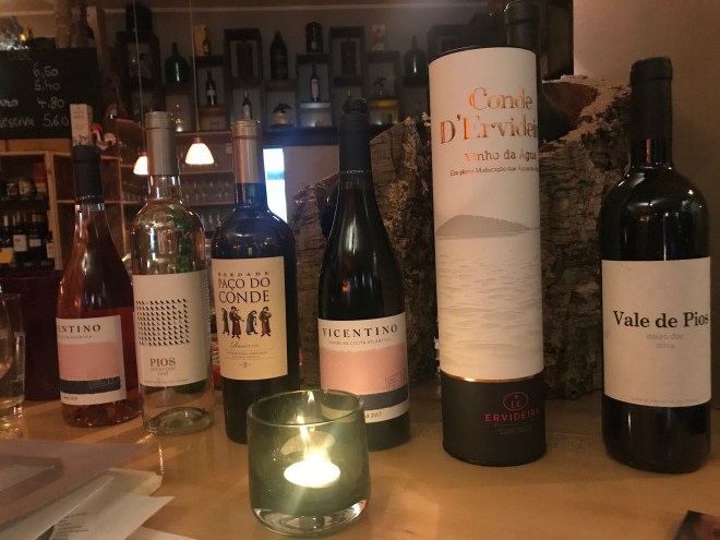 weinprobe_saudade_ehrenfeld_koeln_portugal_weinbar_weine