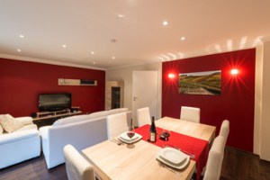 Gästehaus_weinberg_weinregion_ahr_reisen_deutschland_ferienwohnung