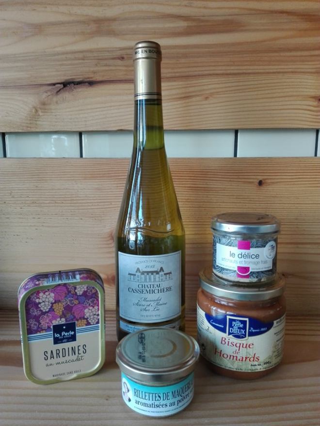 Gourmet_Care_Paket_Bretagne_Maritim_CocoVin_1