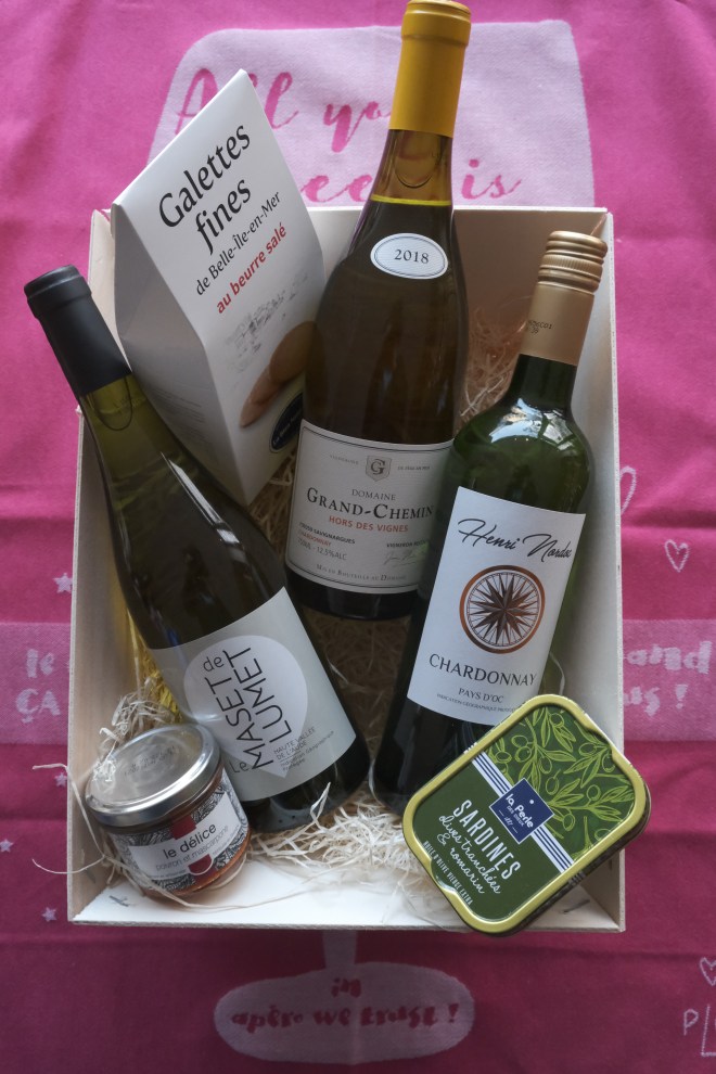Gourmet_Care_Paket_Chardonnay_Variation_CocoVin_2