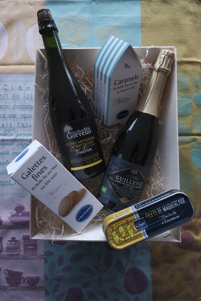 Gourmet_Care_Paket_Cidre_Variation_CocoVin_2