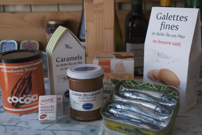 Gourmet_Care_Paket_Ostern_Schokolade_CocoVin_1