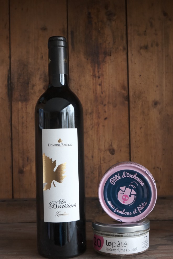 Gourmet_Care_Paket_Picknick_Freien_CocoVin_3