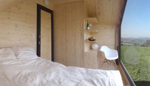 weingut_weber_weinregion_baden_holzzelt_innen_weinreise