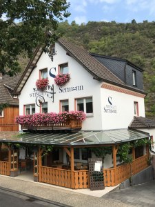 Weingut-Sermann_gästehaus_weinregion_ahr_weinreise_deutschland_1