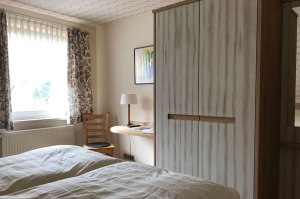 Weingut-Sermann_gästehaus_weinregion_ahr_weinreise_deutschland_2