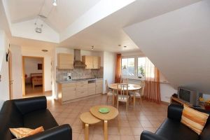 Weingut_Ackermann_ferienwohnung_weinregion_mosel_weinreise_deutschland_2