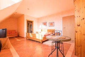 Weingut_Henrici_pension_zimmer_urlaub_rheinhessen_weinreisen