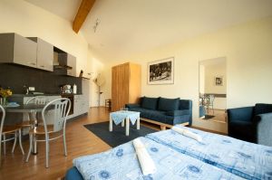 Weingut_HJM_Ferienwohnung_weinregion_rheinhessen_weinreisen_Deutschland