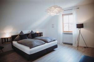 weingut_janson_gästezimmer_weinregion_rheinhessen_weinreisen_deutschland_1