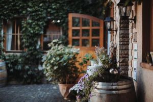 weingut_janson_gästezimmer_weinregion_rheinhessen_weinreisen_deutschland_2