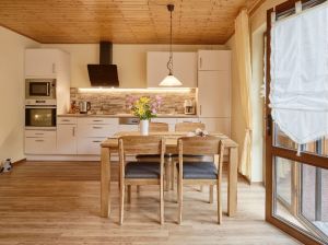 Weingut_Kruft-Rainer_Mosel_weinregion_Ferienwohnung_Deutschland_2