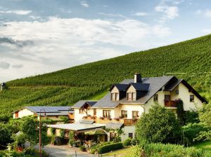 Weingut_Kruft-Rainer_Mosel_weinregion_Gästehaus_Deutschland