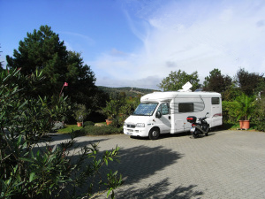 weingut_margarethenhof_wohnmobilstellplatz_weinregion_pfalz_weinreisen_deutschland