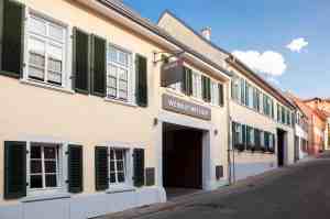 weingut_metzger_gästehaus_weinregion_pfalz_weinreise_deutschland