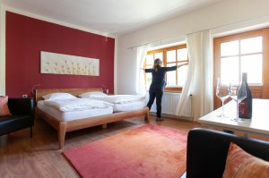 weingut_metzger_gästehaus_weinregion_pfalz_weinreise_deutschland_2